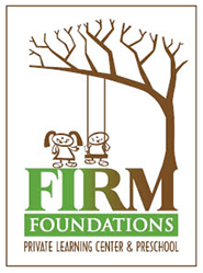 Firm Foundations Child Care